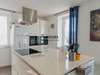 Ma-Cabane - Vente Appartement MORTEAU, 90 m²