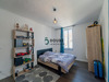 Ma-Cabane - Vente Appartement MORTEAU, 90 m²