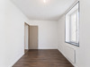 Ma-Cabane - Vente Appartement MORTEAU, 90 m²