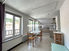 Ma-Cabane - Vente Appartement MORTEAU, 39 m²
