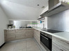 Ma-Cabane - Vente Appartement MORTEAU, 39 m²