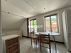 Ma-Cabane - Vente Appartement MORTEAU, 39 m²