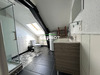 Ma-Cabane - Vente Appartement MORTEAU, 39 m²