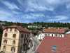 Ma-Cabane - Vente Appartement MORTEAU, 39 m²