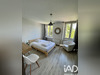 Ma-Cabane - Vente Appartement Morteau, 82 m²