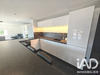 Ma-Cabane - Vente Appartement Morteau, 67 m²