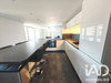 Ma-Cabane - Vente Appartement Morteau, 67 m²