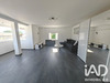 Ma-Cabane - Vente Appartement Morteau, 67 m²