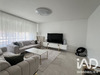 Ma-Cabane - Vente Appartement Morteau, 77 m²