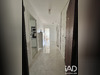 Ma-Cabane - Vente Appartement Morteau, 77 m²
