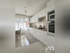 Ma-Cabane - Vente Appartement Morteau, 77 m²
