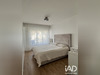 Ma-Cabane - Vente Appartement Morteau, 77 m²