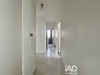 Ma-Cabane - Vente Appartement Morteau, 77 m²