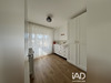 Ma-Cabane - Vente Appartement Morteau, 77 m²