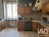 Ma-Cabane - Vente Appartement Morteau, 95 m²