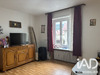 Ma-Cabane - Vente Appartement Morteau, 52 m²