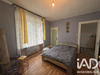 Ma-Cabane - Vente Appartement Morteau, 52 m²