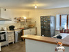 Ma-Cabane - Vente Appartement Morteau, 92 m²