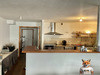 Ma-Cabane - Vente Appartement Morteau, 92 m²
