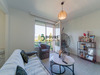 Ma-Cabane - Vente Appartement MORTEAU, 60 m²