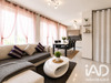 Ma-Cabane - Vente Appartement Morteau, 68 m²