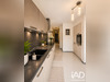 Ma-Cabane - Vente Appartement Morteau, 68 m²