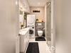 Ma-Cabane - Vente Appartement Morteau, 68 m²