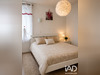 Ma-Cabane - Vente Appartement Morteau, 68 m²