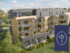 Ma-Cabane - Vente Appartement Morteau, 43 m²
