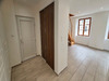 Ma-Cabane - Vente Appartement Morvillars, 53 m²
