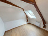 Ma-Cabane - Vente Appartement Morvillars, 53 m²