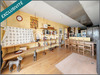 Ma-Cabane - Vente Appartement Morville-sur-Seille, 118 m²