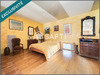 Ma-Cabane - Vente Appartement Morville-sur-Seille, 118 m²