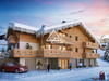 Ma-Cabane - Vente Appartement Morzine, 50 m²