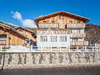 Ma-Cabane - Vente Appartement Morzine, 88 m²