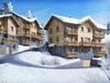 Ma-Cabane - Vente Appartement Morzine, 50 m²