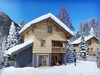 Ma-Cabane - Vente Appartement Morzine, 50 m²