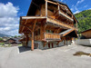 Ma-Cabane - Vente Appartement Morzine, 103 m²