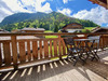 Ma-Cabane - Vente Appartement Morzine, 103 m²