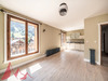 Ma-Cabane - Vente Appartement Morzine, 93 m²