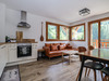 Ma-Cabane - Vente Appartement Morzine, 59 m²