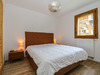 Ma-Cabane - Vente Appartement Morzine, 59 m²
