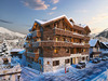 Ma-Cabane - Vente Appartement Morzine, 85 m²