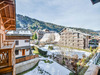 Ma-Cabane - Vente Appartement Morzine, 151 m²