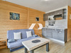 Ma-Cabane - Vente Appartement Morzine, 32 m²