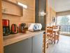 Ma-Cabane - Vente Appartement Morzine, 32 m²