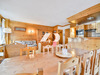 Ma-Cabane - Vente Appartement Morzine, 69 m²