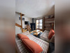 Ma-Cabane - Vente Appartement Morzine, 68 m²