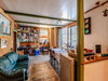Ma-Cabane - Vente Appartement Morzine, 128 m²