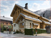 Ma-Cabane - Vente Appartement MORZINE, 47 m²